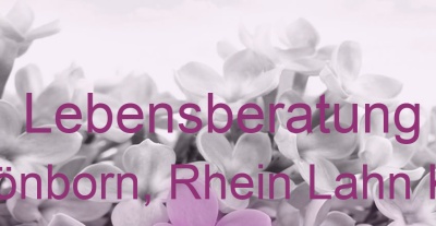 Lebensberatung Schönborn, Rhein Lahn Kreis | Top-Experten für Kartenlegen, Wahrsagen, Hellsehen, Zukunftsdeutung. Lebensberatung Schönborn, Rhein Lahn Kreis | Top-Experten für Kartenlegen, Wahrsagen, Hellsehen, Zukunftsdeutung.